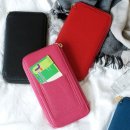 F8013 이미지