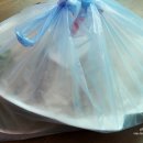 우리동네횟집 이미지