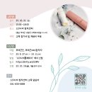 부여(사비)-21 이미지