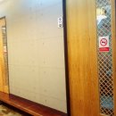 인동20길-11 이미지