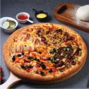 번화2로L | 충청남도 당진시 빵위에치즈 서산점, 후기, 영업시간, 가격