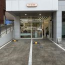 대구 뿌리펌 수성구 미용실 오르다헤어