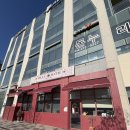 보람동_세종세무서 맞은편 | 세종 가볼만한곳 올리부스 꼼파뇨 세종보람점, 보람동 맛집에서 즐긴 완벽한 가족 점심