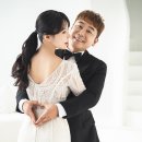 이재형 이미지