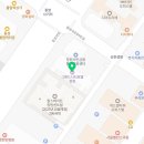 GS25 리베라점 이미지