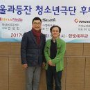 (주)이노바 이미지