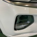 삼부자모터스 이미지