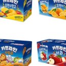 오렌지유통 이미지