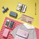 코지캐빈 이미지