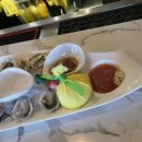 시그니처바(Signature BAR) 이미지