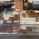 리클라인커피 이미지
