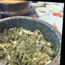 🍚 예천 밥집 추천! 어르신도 반한 건강한 한상차림, 맛질예찬 토담 예천본점 후기