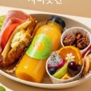 궁남초등학교