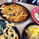 장원반점 이미지