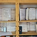 김금순농장 이미지