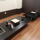 일공공샤브 경산점 이미지