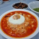 순두부짬뽕 동궁 이미지