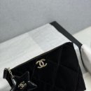 코코벨벳 이미지