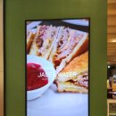 주식회사 블루앤아이 | [하남브런치 맛집] 스타필드하남 근처 블루리본 6년 제이드앤워터 스타필드하남점 후기