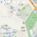 대신지적정보 이미지