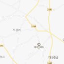 남영재활용센터