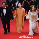 레드카펫 이미지