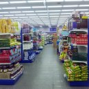 플러스마트 건너편 이미지