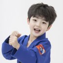 강한아이태권도장 이미지