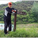 주룡경로당 이미지