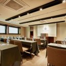 크라운파크 호텔 이미지