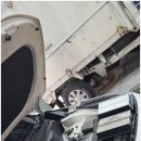 맘편한모터스 이미지