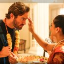 거진호텔 이미지