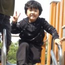 하얀뜰어린이집 이미지