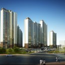 중동물산 이미지