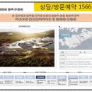 인천알앤씨(주) 이미지