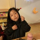 주식회사 블랙데이 이미지