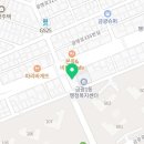 CU성남금광점 이미지