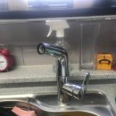 두정우성아파트 이미지