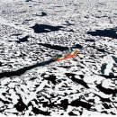 해양수산과학기술진흥원노동조합 이미지