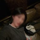 한아름세차 | 08 깜짝 서푸라이즈 프러포즈 - 에겐남의 손수 꾸민 프러포즈 현장 공유 🤫 (FOPE 반지 & 목걸이 등장)
