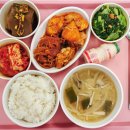 의료법인 효민의료재단 큰사랑병원 이미지