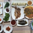 청학민박 이미지