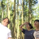 스즈키준