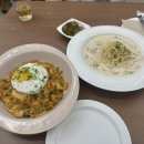 한국지엠서천바로서비스 | 유행하는거 다 해봄🍎 JAN-MAR.26