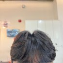 차캄헤어 이미지