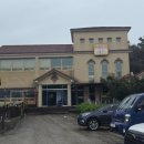 여무누리한우&amp;치즈 | 임실여행 여무누리 식당 치즈한우비빔밥 한우불고기전골