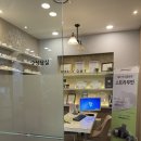 바로세움치과의원 이미지