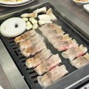 하대동301 | 진주 가좌동 고기집, 진주 가족 모임 하기에도 좋은 또오리 식육식당