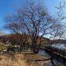 울주(울산) 이미지