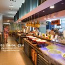 방배역 2번출구 이미지